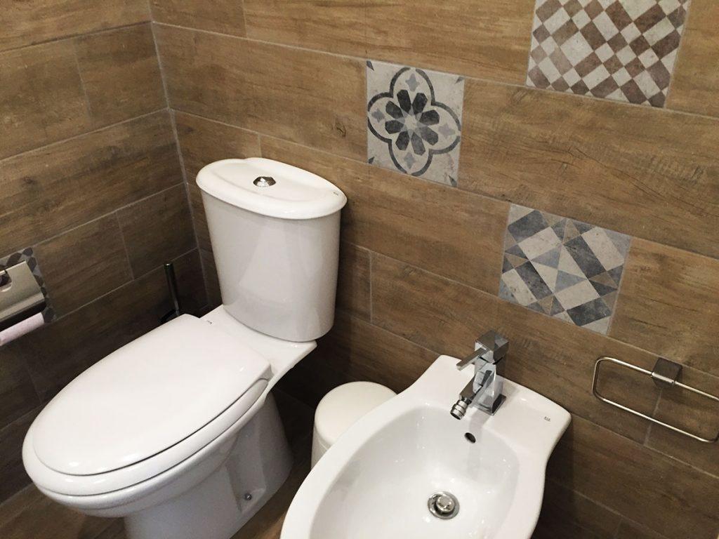Bed & Breakfast Frida CTA Exterior foto