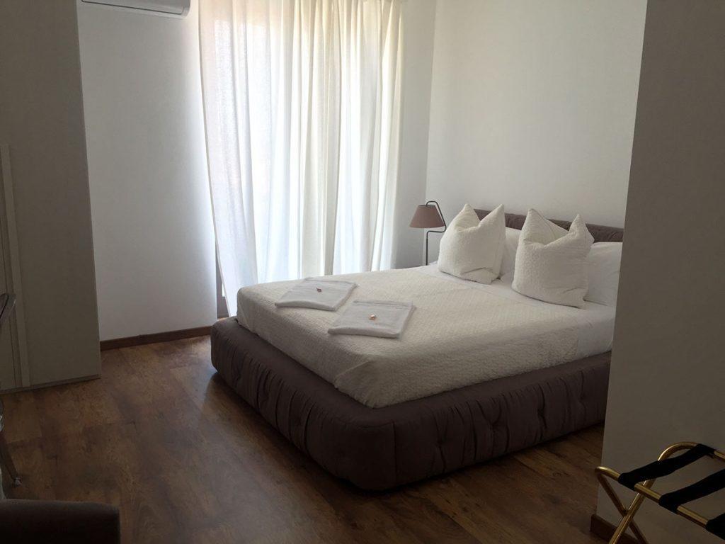 Bed & Breakfast Frida CTA Exterior foto