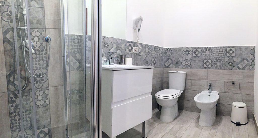 Bed & Breakfast Frida CTA Exterior foto